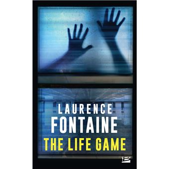 The Life Game - 1