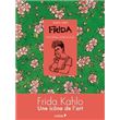 Frida