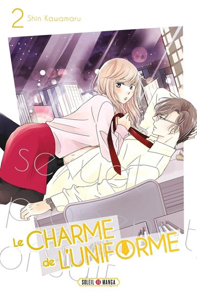 Le-Charme-de-l-Uniforme-T02.jpg?042148