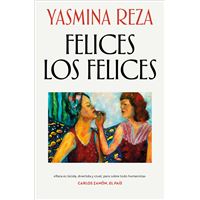 Felices los felices