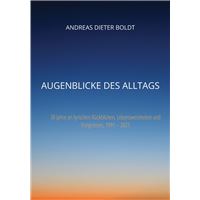 Augenblicke des Alltags