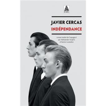 <a href="/node/48949">Indépendance</a>