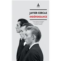 Indépendance