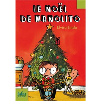 Un chant de Noël - Poche - Charles Dickens, Marcelle Sibon, William  Geldart, Livre tous les livres à la Fnac