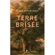 Terre brisée