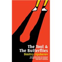 The Tool & the Butterflies