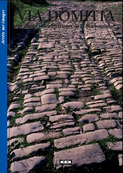 Via domitia-arrets/images