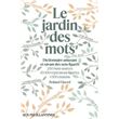 Le Jardin des mots