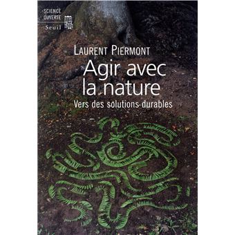 Agir avec la nature - 1