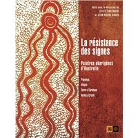 La resistance des signes