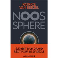 Noosphère