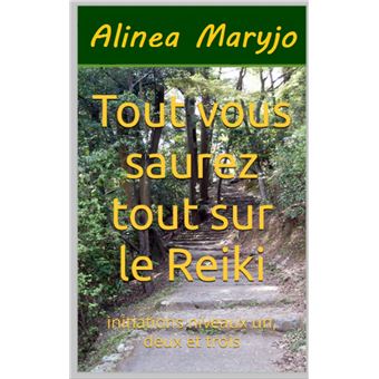 Un carnet de voyage À remplir eBook by Marie rosé Guirao - EPUB Book