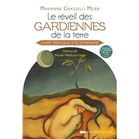 Le réveil des gardiennes de la terre