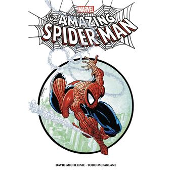 Amazing-Spider-Man-par-