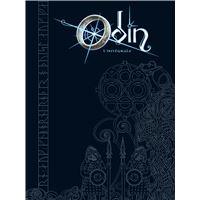 Odin