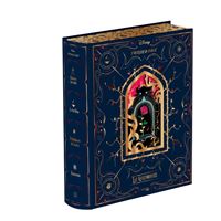 Grimoire Twisted Tale