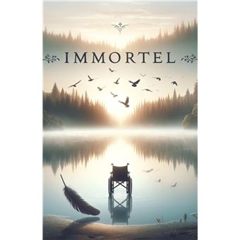 Immortel
