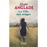 La fille aux orages