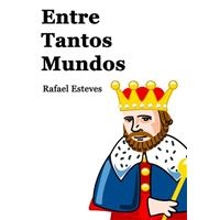 Entre Tantos Mundos
