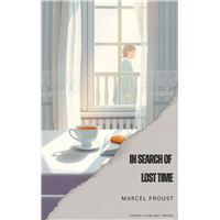 In Search of Lost Time