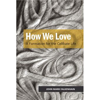 How We Love - 1