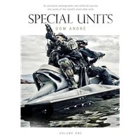 Special units