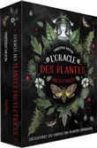 L'Oracle des plantes protectrices