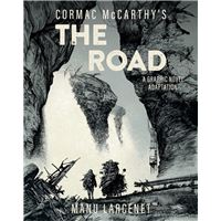 The Road