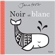 Noir et blanc (coll. jane foster) - ne