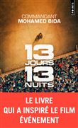 13 jours, 13 nuits dans l'enfer de Kaboul