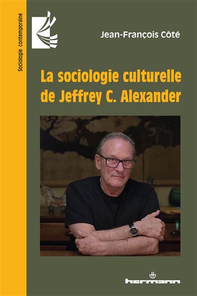 Fnac.com : Retrait 1h en magasin gratuit & livraison gratuite à domicile à partir de 35€ d'achat de livre. La sociologie culturelle de Jeffrey C. Alexander - Essai. Découvrez des nouveautés, des coups de cœur, des avis d'internautes, …