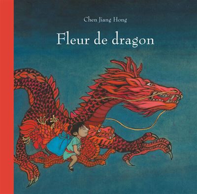 Fnac.com : Retrait 1h en magasin gratuit & livraison gratuite à domicile à partir de 35€ d'achat de livre. Fleur de dragon - Album jeunesse. Découvrez des nouveautés, des coups de cœur, des avis d'internautes, …