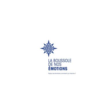 La Boussole de nos émotions