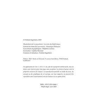 La Boussole de nos émotions