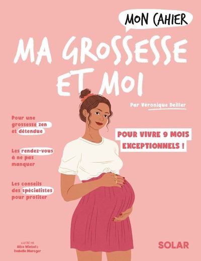 Le guide des parents imparfaits - Jeune maman (Grand format - Broché 2020),  de Candice Kornberg-Anzel
