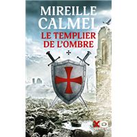 Les chevaliers de Babel - Tome 1