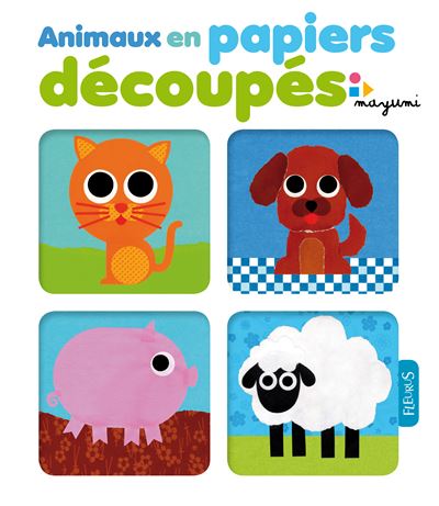 Animaux, animaux articulés - Achat/Vente GOKI 53959