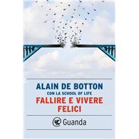 Fallire e vivere felici