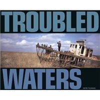 Troubled Waters