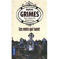 Les mots qui tuent