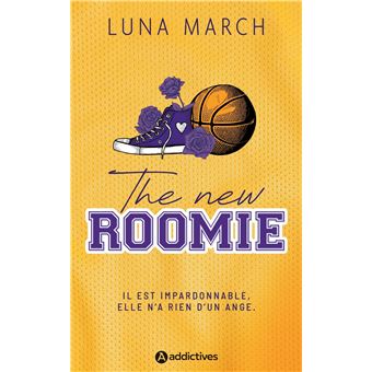 The-New-Roomie.jpg