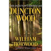 Duncton Wood