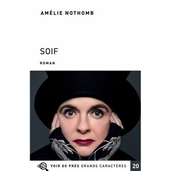 Soif - 1