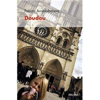 Doudou