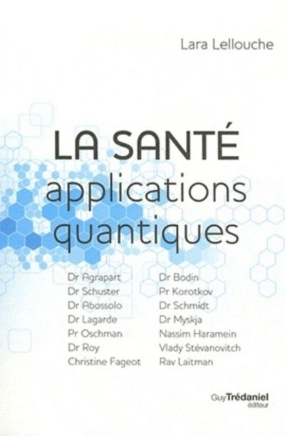 La-sante-applications-quantiques.jpg