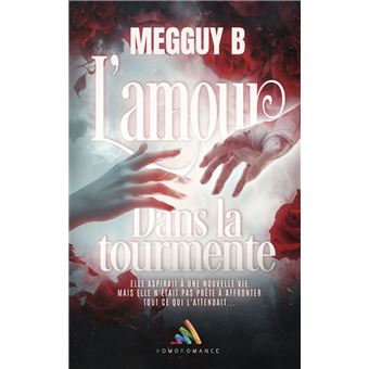 L’amour dans la tourmente - 1