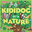 Le Kididoc de la nature