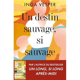 Un jeudi saveur chocolat - broché - Michiko Aoyama, Alice Hureau, Livre  tous les livres à la Fnac