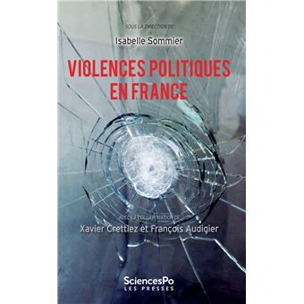Violences politiques en France - 1
