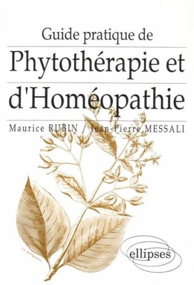 Livre Sustain Me - Remèdes à Base De Plantes, Phytothérapie | Guide Pratique Santé Naturelle